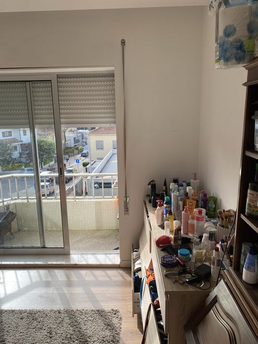 Quarto em Ermesinde