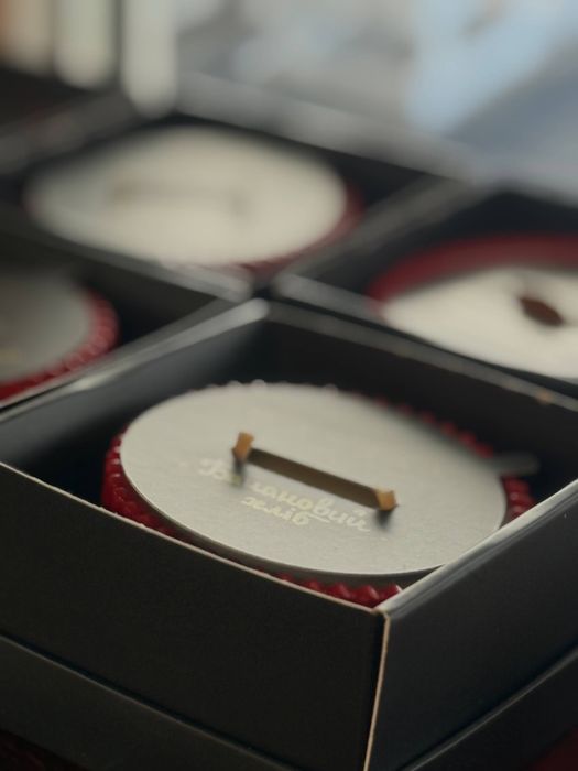 SMM. Фото/відеозйомка. Оформлення сторінки.