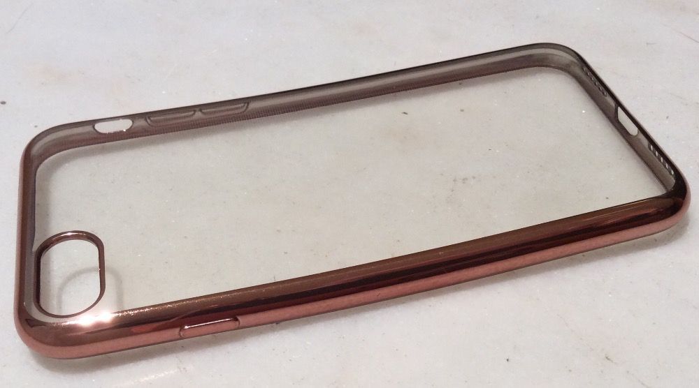 iPhone 7 Case64551337349123120