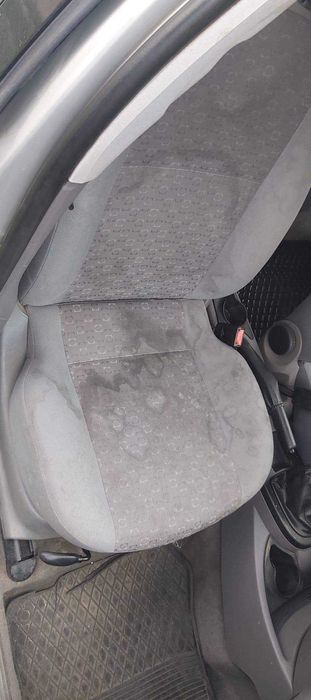 Pranie tapicerki meblowej,dywanów