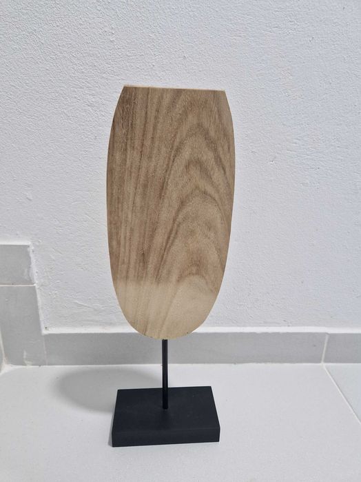 Decorative Item64752332954371121