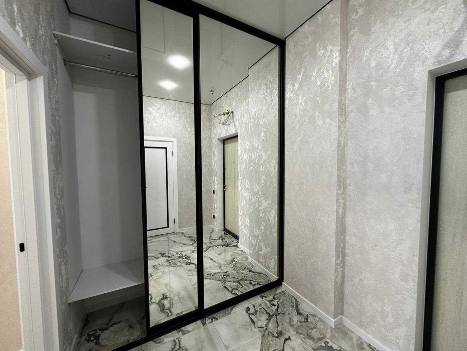 1-комнатная квартира по адресу ул. Проценко (площадь 40 м²) - Atlanta.ua - фото 7