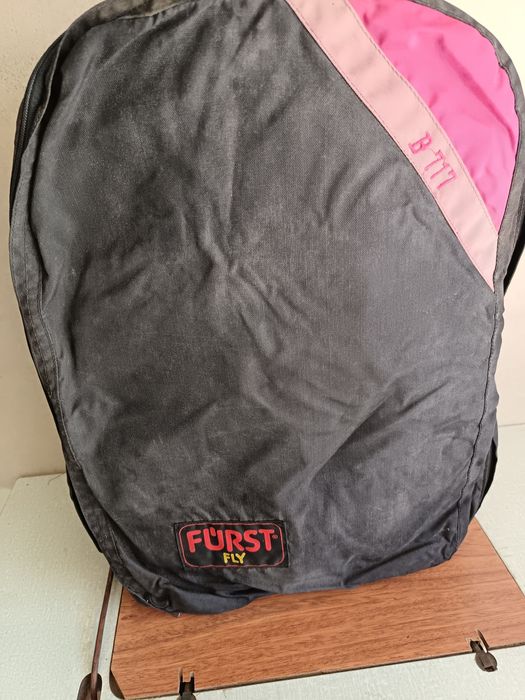 Saco de desporto ou caminhada