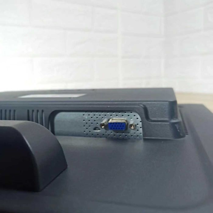 АКЦИЯ Монитор ACER AL1716A