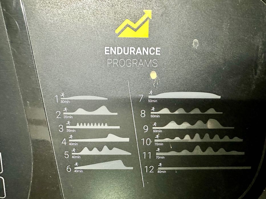 Passadeira Domyos T540B