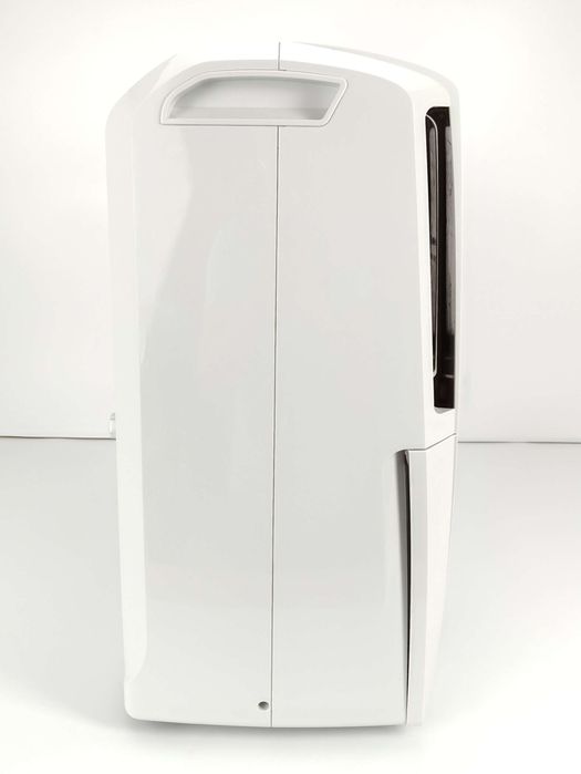 De'Longhi Tsecgo DD230P Osuszacz eliminuje wilgoć, Suszarki, 30L