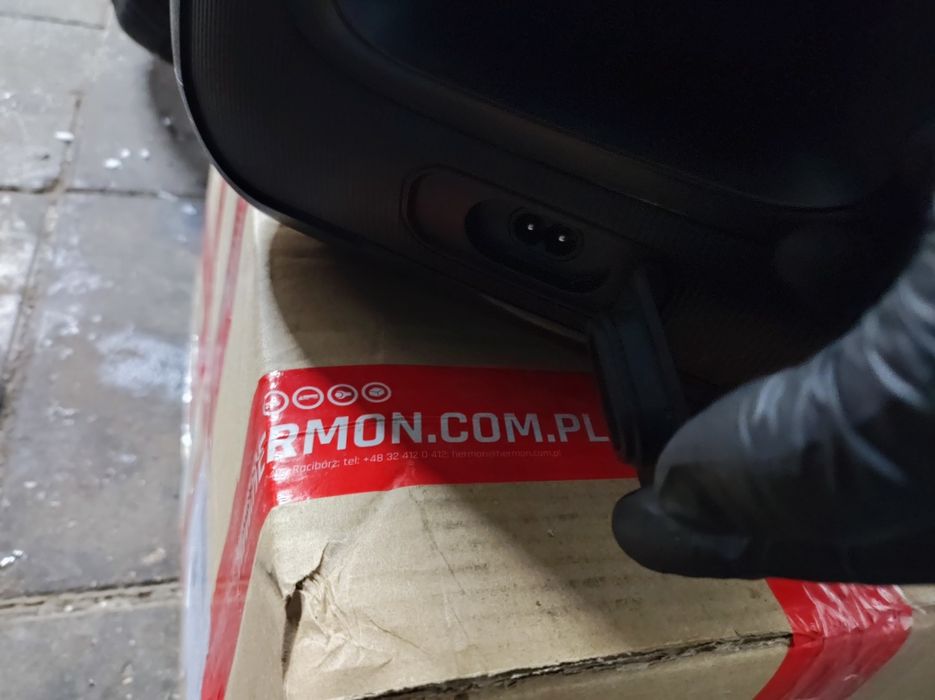 Głośnik przenośny JBL PartyBox Encore! Okazja! Kraków!