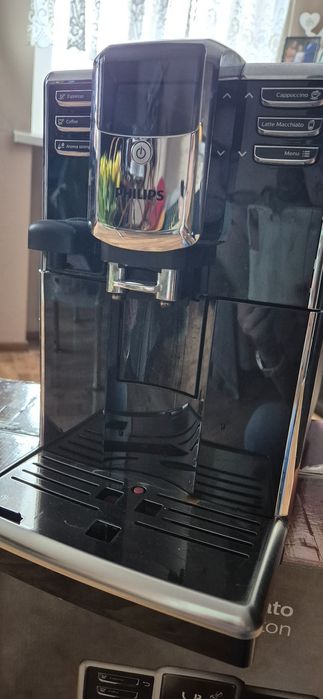 Sprzedam Ekspres philips do kawy