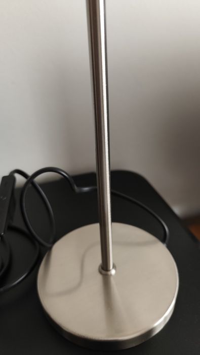 Candeeiro de mesa