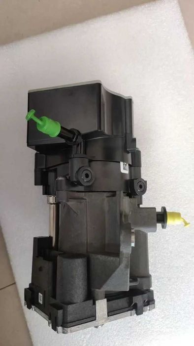 Насос новий Щеплення,Актуатор сцепления 41050-2B003/2 Hyundai Kia niro