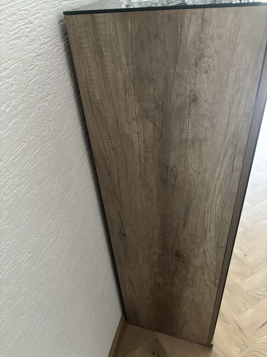 Komplet eleganckich mebli do salonu