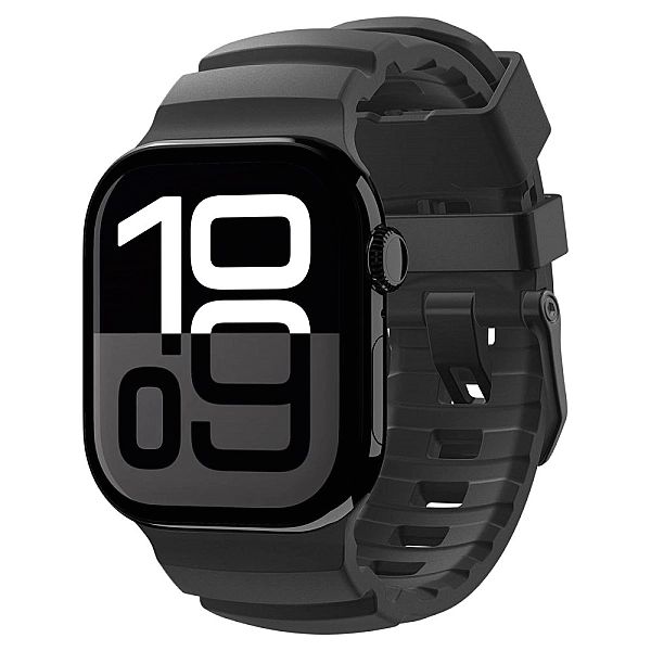 SPIGEN WBS2 BAND APPLE WATCH 8 / 9 / 10 / 11 / SE / ULTRA (44 / 45 / 4