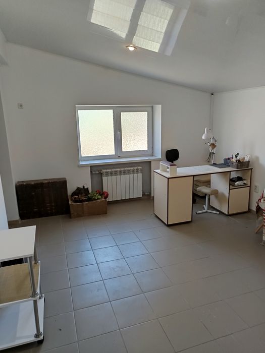 Аренда 2 этажного помещения Правый берег улица Днепр шоссе