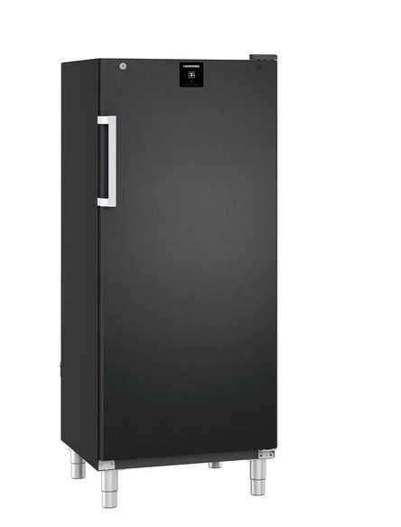 Chłodziarka gastronomiczna LIEBHERR FRFBvg 5501 PO TARGOWA !!