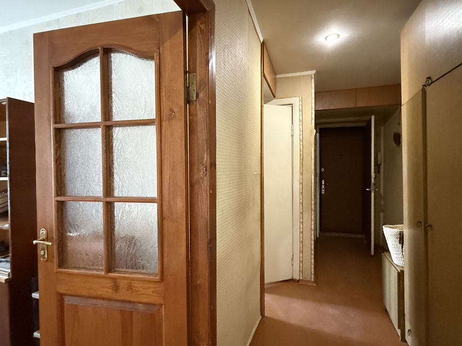 Половки. Найкраща пропозиція!