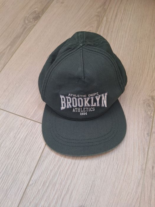 Ubranka chlopiece rozmiar 80