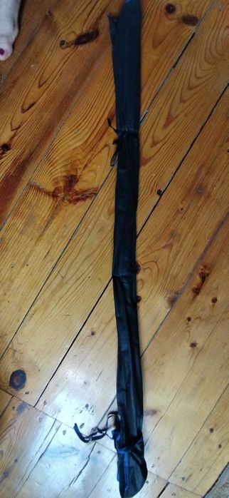 Wędka spinningowa Mikado X-plode 180 cm