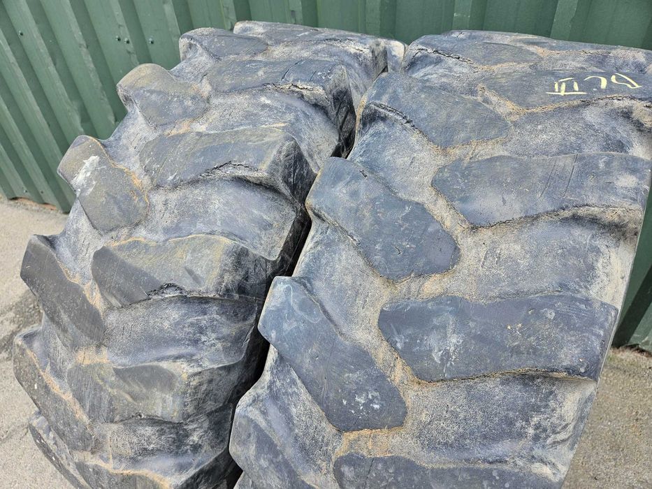 Opony Opona Mitas 14,5 14.5 - R 20 MPT 04 Para 14,5-20 MPT