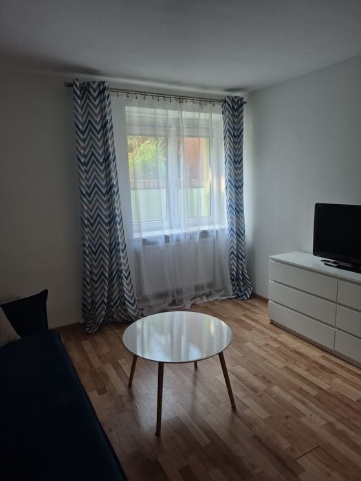 Mieszkanie do wynajęcia 54 m2