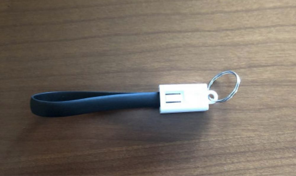 USB/Lightning Cables64575358944131120