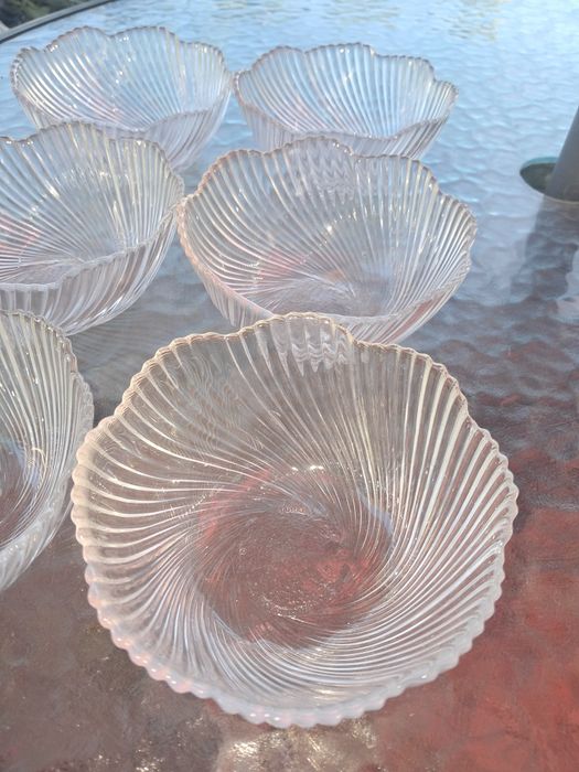 Салатник,піала НОВА