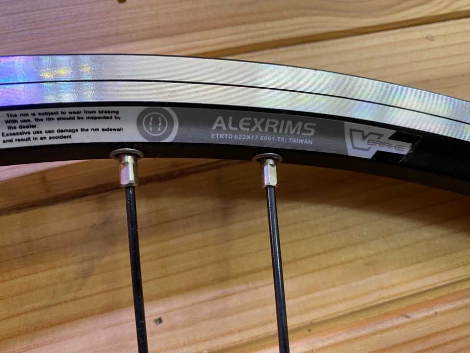 нержавійка перила Хобі, відпочинок і спорт