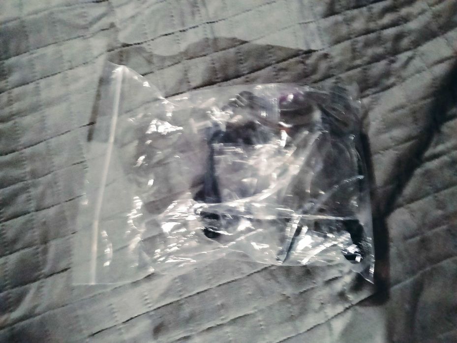 Refrigerador Torre gaming (masterliquid 240l argb)