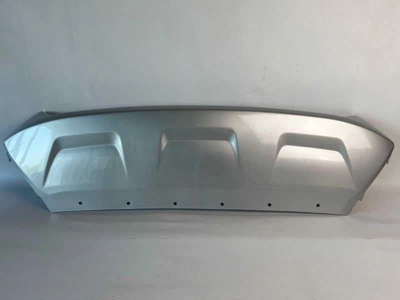 Спойлер переднього бампера Ford Escape / Kuga (2017–2019) GJ5Z8419AA