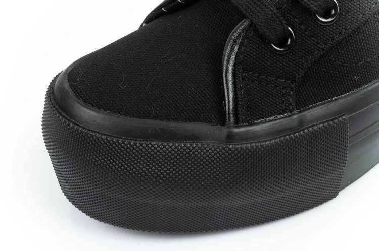 Buty trampki damskie Lee Cooper r. 39, 41