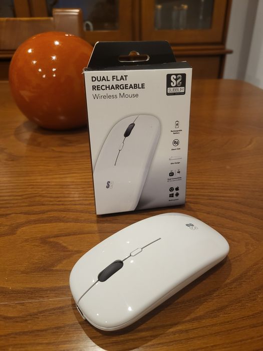 Samsung Tab S8+ Plus  c/teclado, capa, rato e película de vidro