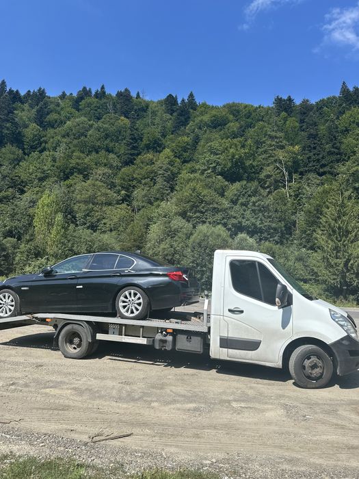 Послуги евакуатор Умань.Перевезення (евакуювання) автомобілів