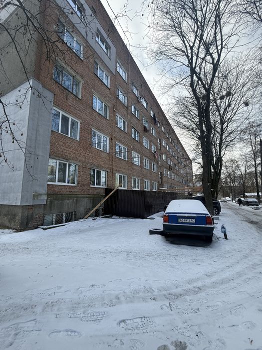 Продаж комерційного приміщення