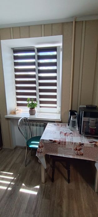 Продаж квартири в  центрі міста, по вул. Благовісна,174. - View 4