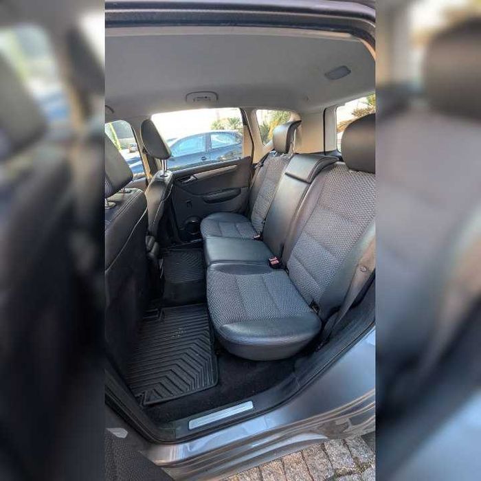 Mercedes-Bens A 180 CDi Avantgarde | Nacional | PROMOÇÃO