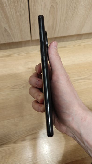 Realme 11 pro 8/128 black global