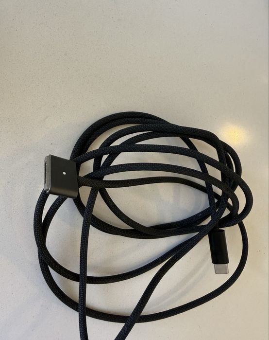 MacBook M4 Pro 16