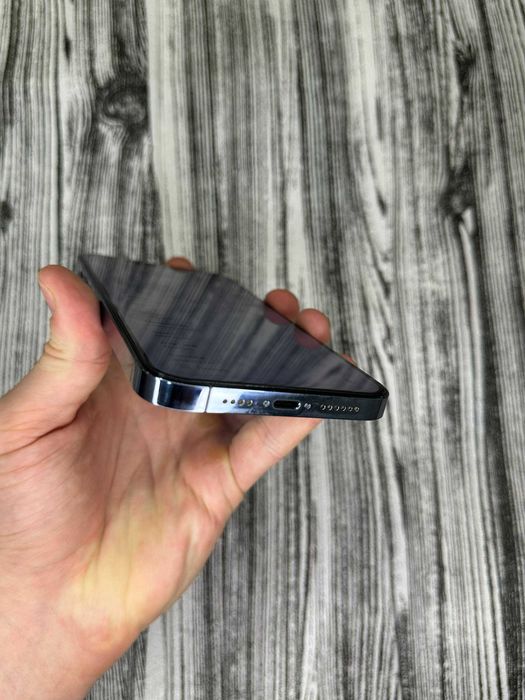 IPhone 13 pro max 256 gb, супер стан, айфон 13 pro max 256