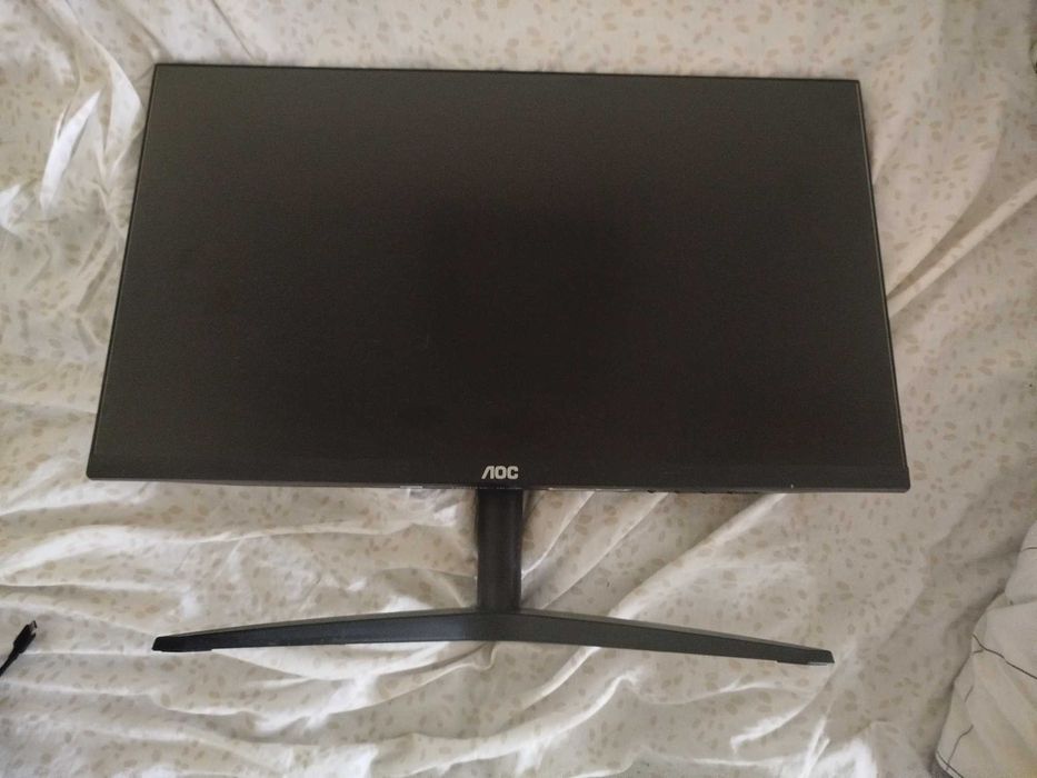 Monitor AOC 24"478542881872291840