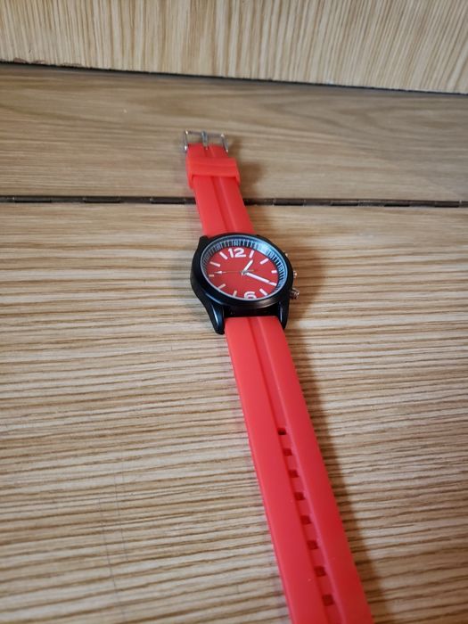 Годинник чоловічий