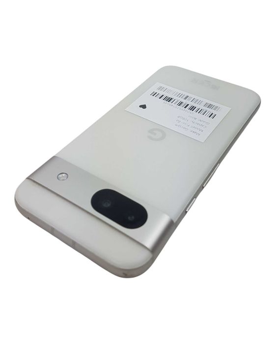 Google Pixel 8a (Várias cores) - 3 Anos de Garantia - *Prestaçoes*