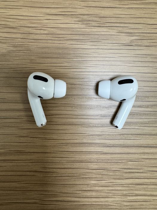 Apple Airpods pro