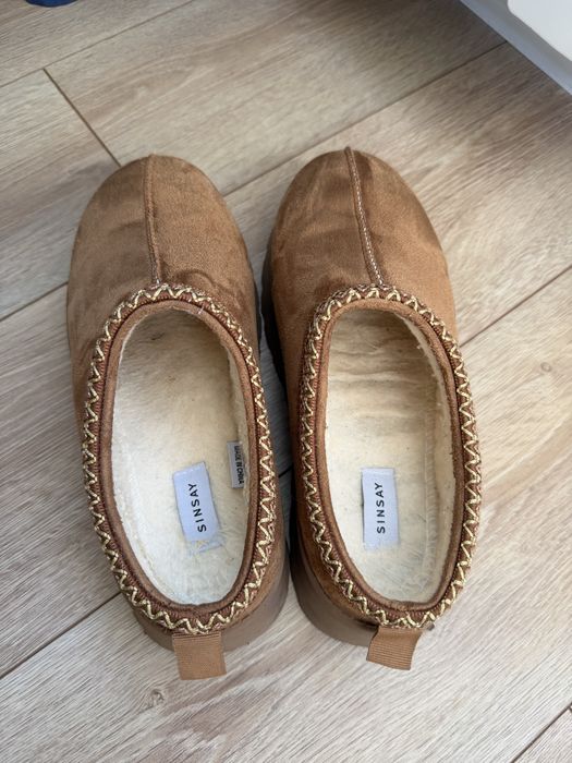 Ugg взуття зимове весняне жіноче черевики 26 см
