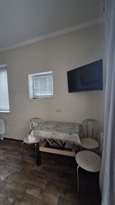 Сдам  1но  ул. Бувалкина  /Семена Палия  5500