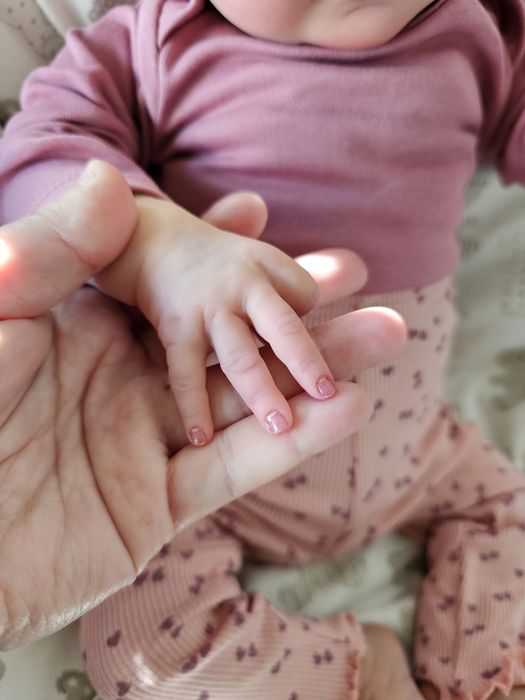 Bebé Reborn original para colecionador com certificado boneca