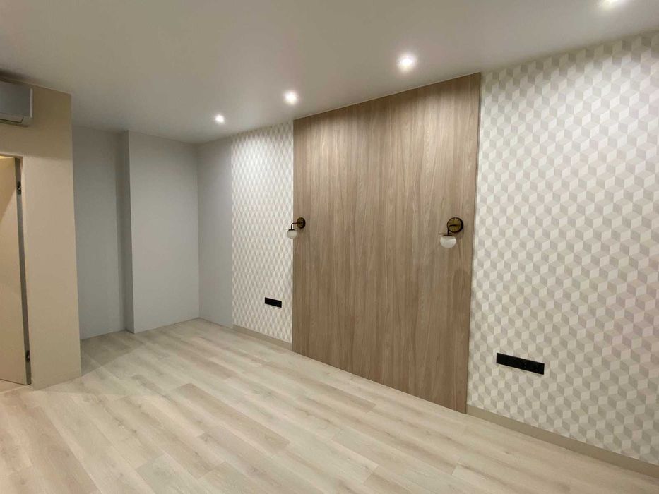 3-комнатная квартира по адресу ул. Лукьяненко Левка(Тимошенко) (площадь 94 м²) - Atlanta.ua - фото 8