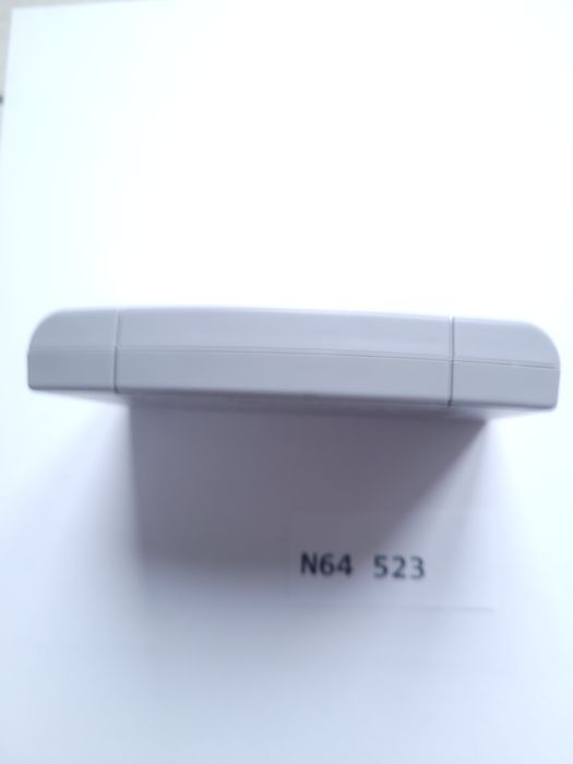 Pokemon Snap Nintendo 64 (N64)