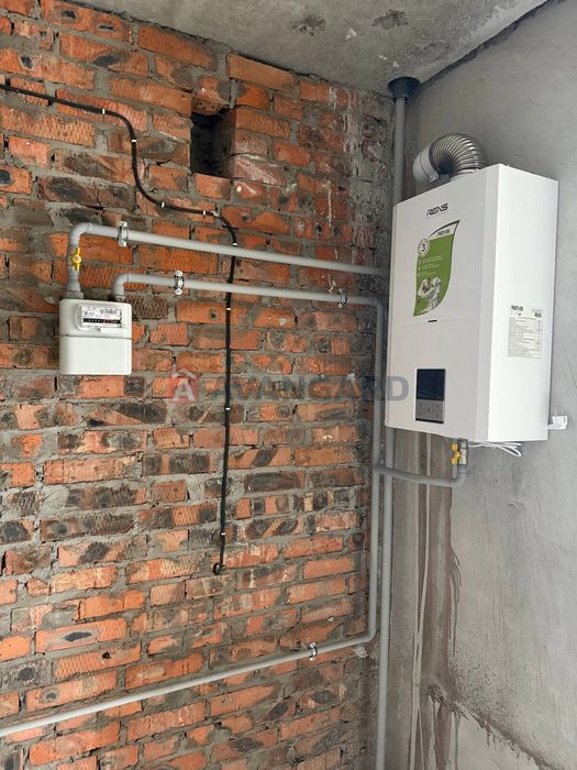 Продаж 2-кімнатної квартири в сучасному ЖК «Софія»