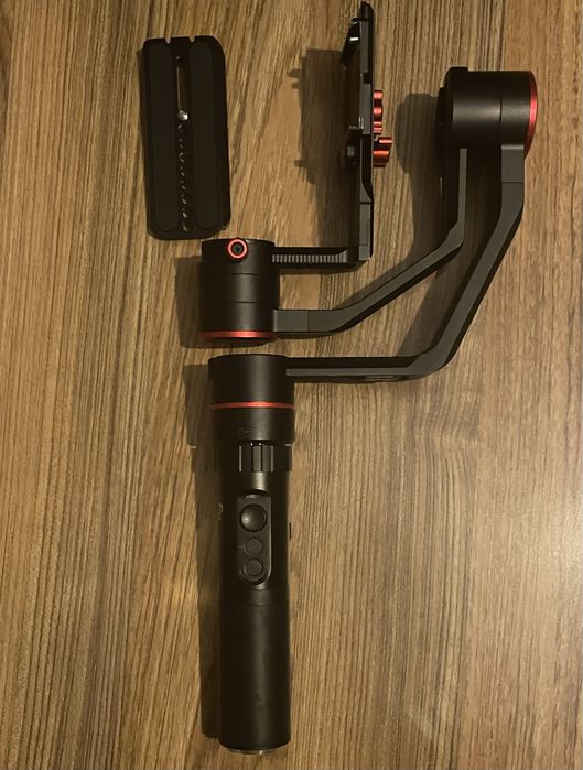 Gimbal feiyutech a2000