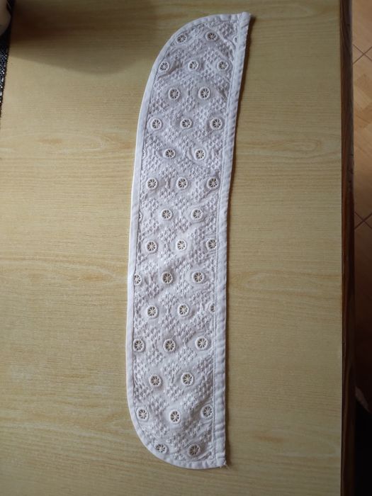 #kołnierzyki#vintage#