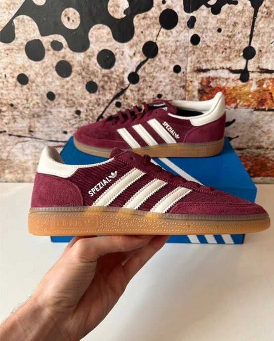 adidas handball spezial, 39